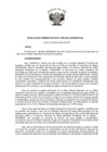 Vista preliminar de documento RA 230-2021-SERNANP-OA.pdf