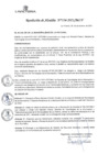 Vista preliminar de documento R.A N554-2021 Desginar a Percy Condori Condori Gerente de Tecnologías de la Información y Telecomunicaciones.pdf