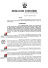 Vista preliminar de documento RD N° 290-2021-MIDAGRI-SG-OGA.pdf