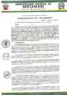 Vista preliminar de documento ACUERDO DE CONCEJO N° 159-2021- CM-MDM.pdf