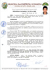 Vista preliminar de documento 857-2014(01-09-2014).pdf