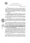 Vista preliminar de documento RG_184-2020.pdf
