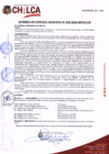 Vista preliminar de documento ACUERDO DE CONCEJO MUNICIPAL N° 036-2020-MDCH/CM
