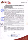 Vista preliminar de documento ACUERDO DE CONCEJO MUNICIPAL N° 024-2020-MDCH/CM
