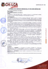Vista preliminar de documento ACUERDO DE CONCEJO MUNICIPAL N° 034-2020-MDCH/CM