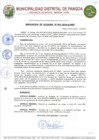 Vista preliminar de documento 855-2014(29-09-2014).pdf