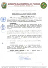 Vista preliminar de documento 848A-2014(26-08-2014).pdf