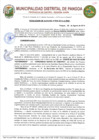 Vista preliminar de documento 820-2014(22-08-2014).pdf