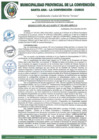 Vista preliminar de documento RA-782-2021-MPLC/A