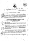 Vista preliminar de documento 014-2021.pdf