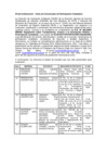 Vista preliminar de documento 84 portal del 04-01 al 11-01-2022 .pdf