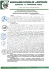 Vista preliminar de documento RA-784-2021-MPLC/A