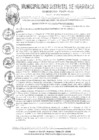 Vista preliminar de documento RESOLUCIÓN DE ALCALDÍA N° 819-2021.pdf