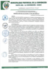 Vista preliminar de documento RA-786-2021-MPLC/A
