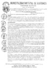 Vista preliminar de documento RESOLUCIÓN DE ALCALDÍA N° 820-2021.pdf