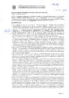 Vista preliminar de documento RESOLUCION DE SUBGERENCIA N° 33312-2019-SGTV-MPT-2020.pdf
