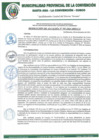 Vista preliminar de documento RA-787-2021-MPLC/A