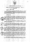 Vista preliminar de documento RER_969_2012_GRA_PRES.pdf