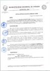 Vista preliminar de documento 1061-2014(30-10-2014).pdf
