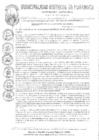 Vista preliminar de documento RESOLUCIÓN DE ALCALDÍA N° 821-2021.pdf