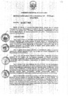 Vista preliminar de documento RER_968_2012_GRA_PRES.pdf
