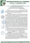 Vista preliminar de documento RA-789-2021-MPLC/A