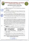 Vista preliminar de documento 999-2014(07-10-2014).pdf
