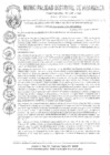 Vista preliminar de documento RESOLUCIÓN DE ALCALDÍA N° 822-2021.pdf