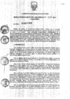 Vista preliminar de documento RER_966_2012_GRA_PRES.pdf