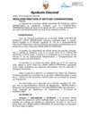 Vista preliminar de documento RESOLUCIÓN DIRECTORAL-000170-2021-ORH RECONOCER Y OTORGAR a la servidora URIBE GUEVARA DE GONZALO LIZETH HERMELINDA, en lo referente al pago de subsidio por concepto de fallecimiento.pdf
