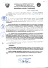 Vista preliminar de documento 1198-2014(17-12-2014).pdf