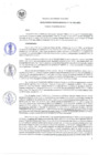 Vista preliminar de documento RG_164-2020.pdf
