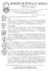 Vista preliminar de documento RESOLUCIÓN DE ALCALDÍA N° 823-2021.pdf