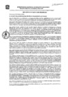 Vista preliminar de documento resolucion-alcaldia-004-2022-mpm-ch-a