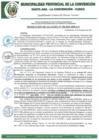 Vista preliminar de documento RA-790-2021-MPLC/A