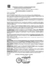 Vista preliminar de documento resolucion-alcaldia-028-2022-mpm-ch-a