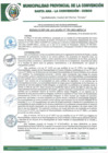 Vista preliminar de documento RA-791-2021-MPLC/A