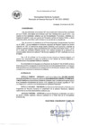 Vista preliminar de documento RG_145-2020.pdf