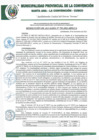 Vista preliminar de documento RA-792-2021-MPLC/A