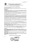 Vista preliminar de documento resolucion-alcaldia-030-2022-mpm-ch-a