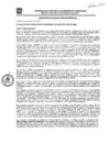 Vista preliminar de documento resolucion-alcaldia-032-2022-mpm-ch-a