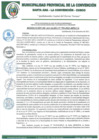 Vista preliminar de documento RA-795-2021-MPLC/A