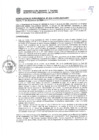 Vista preliminar de documento RESOLUCION DE SUBGERENCIA N°412-12-2021-SGTV-MPT.pdf