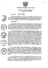 Vista preliminar de documento RER_962_2012_GRA_PRES.pdf