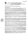 Vista preliminar de documento resolucion-alcaldia-033-2022-mpm-ch-a