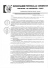Vista preliminar de documento RGM-675-2021-GM-MPLC