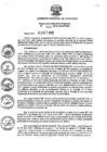 Vista preliminar de documento RER_960_2012_GRA_PRES.pdf