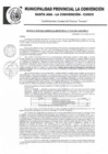 Vista preliminar de documento RGM-676-2021-GM-MPLC