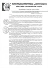 Vista preliminar de documento RGM-678-2021-GM-MPLC