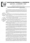Vista preliminar de documento RGM-680-2021-GM-MPLC